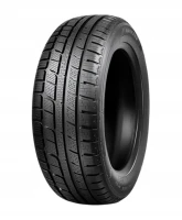 215/70R16 opona NANKANG SNOW VIVA SV-55 XL 104H